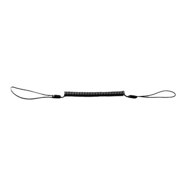 Ghid Accesorii Zebra TC8300 Ghid Accesorii Zebra TC8300