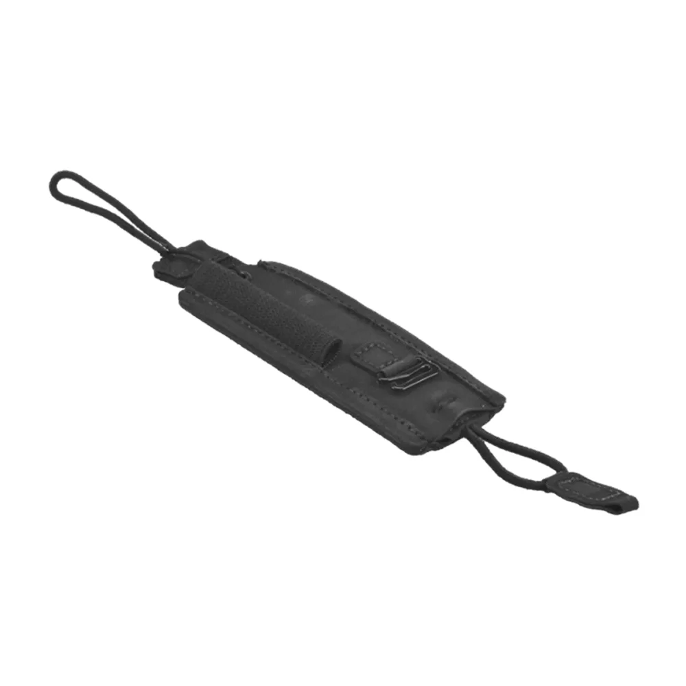 Ghid Accesorii Zebra TC8300 Ghid Accesorii Zebra TC8300