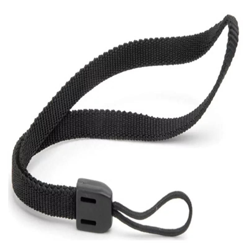 Ghid Accesorii Zebra TC8300 Ghid Accesorii Zebra TC8300