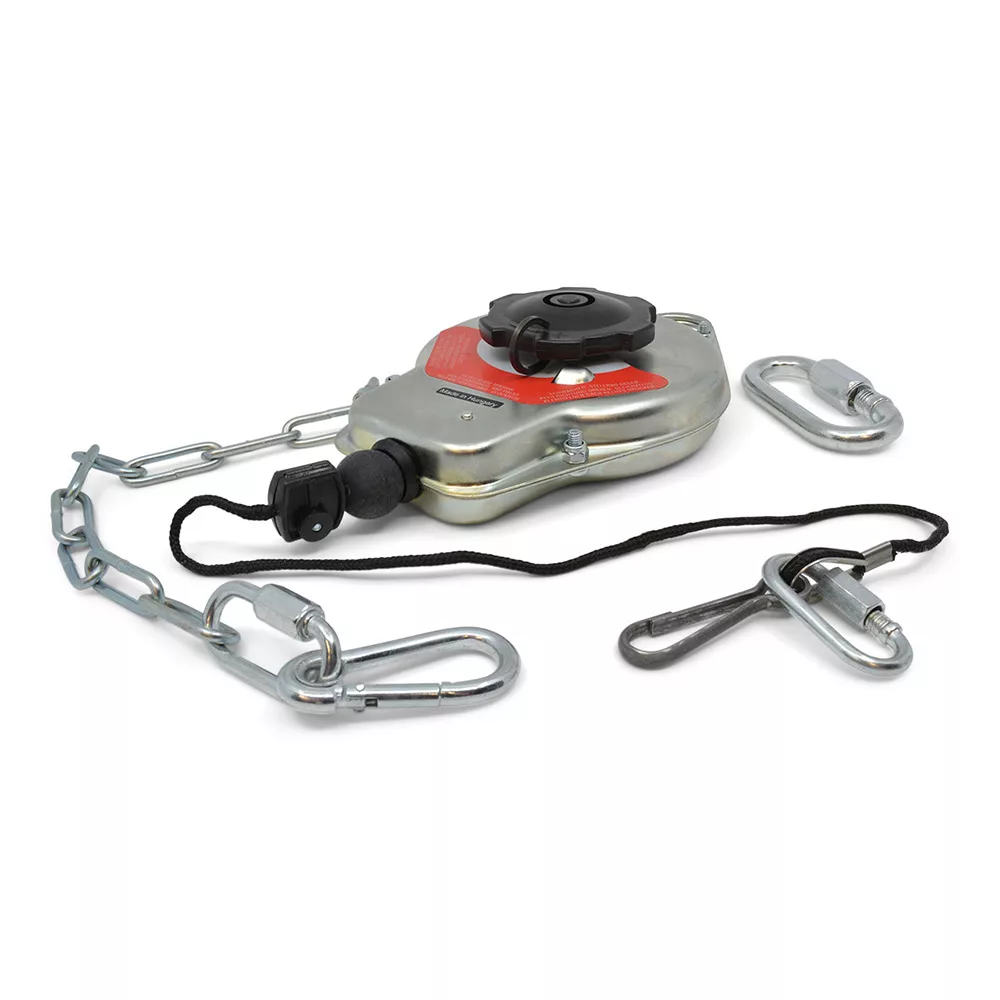 Ghid Accesorii Zebra TC8300 Ghid Accesorii Zebra TC8300