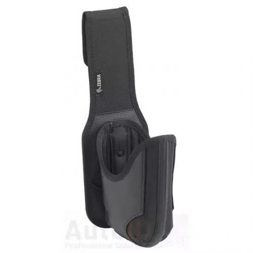 Ghid Accesorii Zebra TC8300 Ghid Accesorii Zebra TC8300