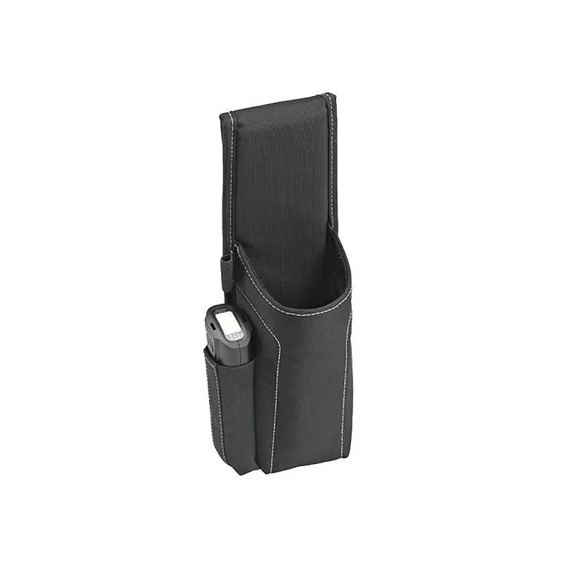 Ghid Accesorii Zebra TC8300 Ghid Accesorii Zebra TC8300