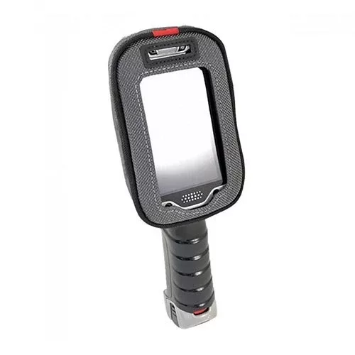 Ghid Accesorii Zebra TC8300 Ghid Accesorii Zebra TC8300