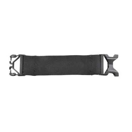 Ghid Accesorii Zebra TC8300 Ghid Accesorii Zebra TC8300