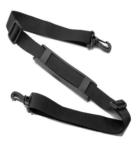 Ghid Accesorii Zebra TC8300 Ghid Accesorii Zebra TC8300