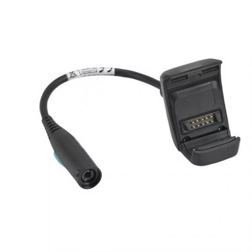Ghid Accesorii Zebra TC8300 Ghid Accesorii Zebra TC8300