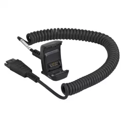 Ghid Accesorii Zebra TC8300 Ghid Accesorii Zebra TC8300
