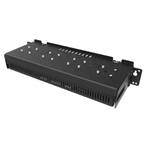 Ghid Accesorii Zebra TC8300 Ghid Accesorii Zebra TC8300