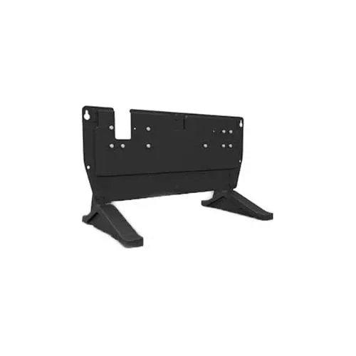 Ghid Accesorii Zebra TC8300 Ghid Accesorii Zebra TC8300