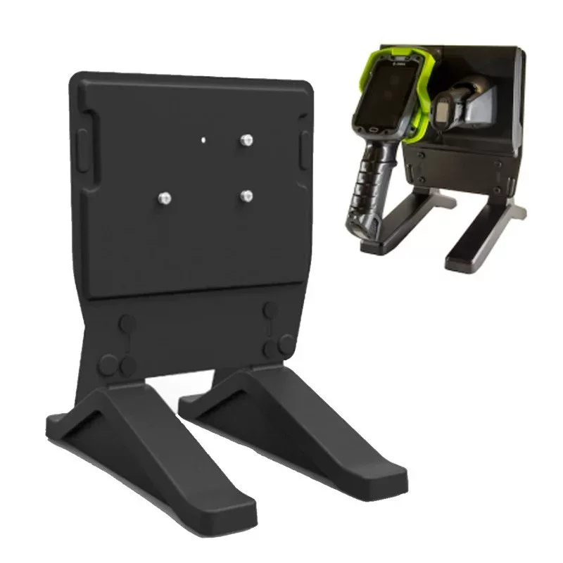 Ghid Accesorii Zebra TC8300 Ghid Accesorii Zebra TC8300