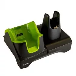 Ghid Accesorii Zebra TC8300 Ghid Accesorii Zebra TC8300