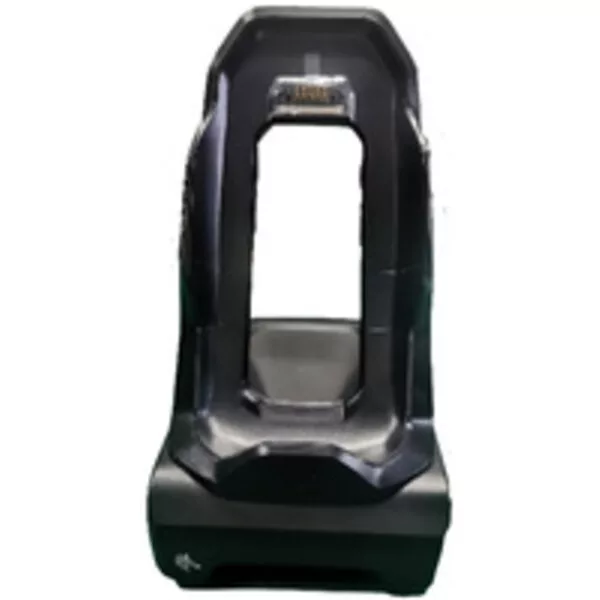 Ghid Accesorii Zebra TC72/TC77