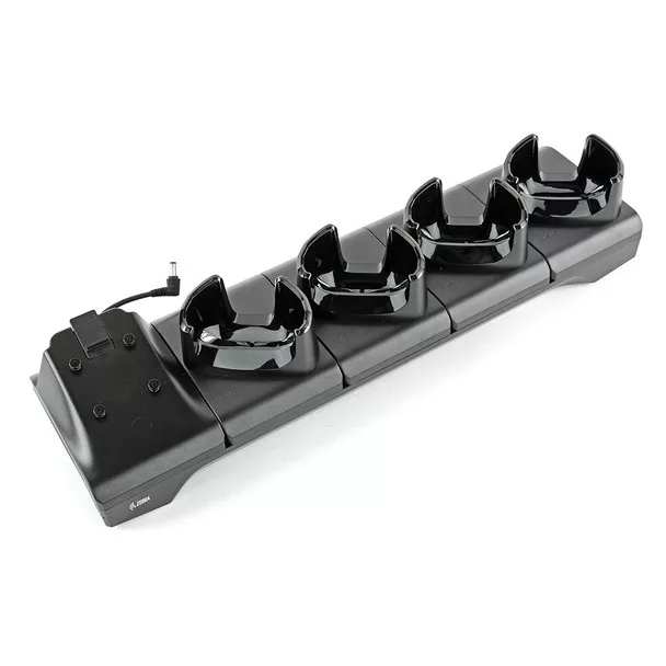 Ghid Accesorii Zebra TC72/TC77