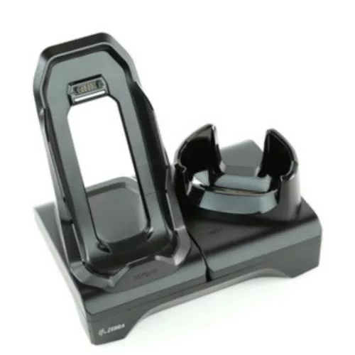 Ghid Accesorii Zebra TC72/TC77