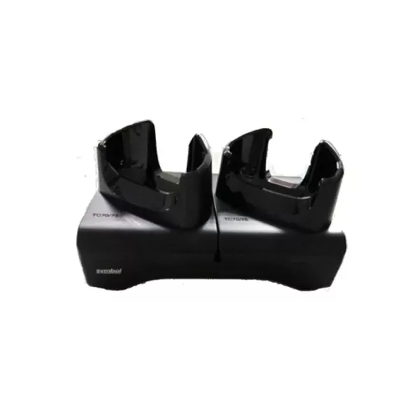 Ghid Accesorii Zebra TC72/TC77