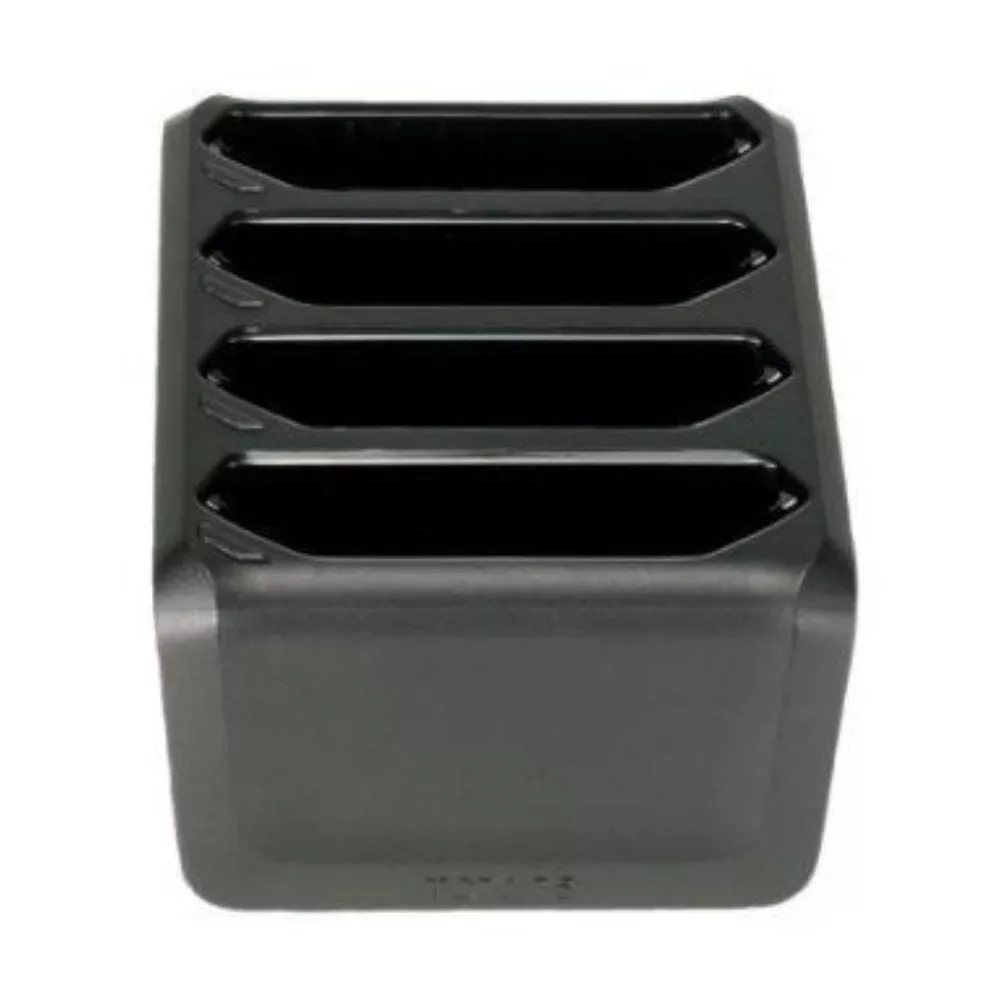 Ghid Accesorii Zebra TC72/TC77