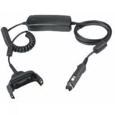 Ghid Accesorii Zebra TC72/TC77