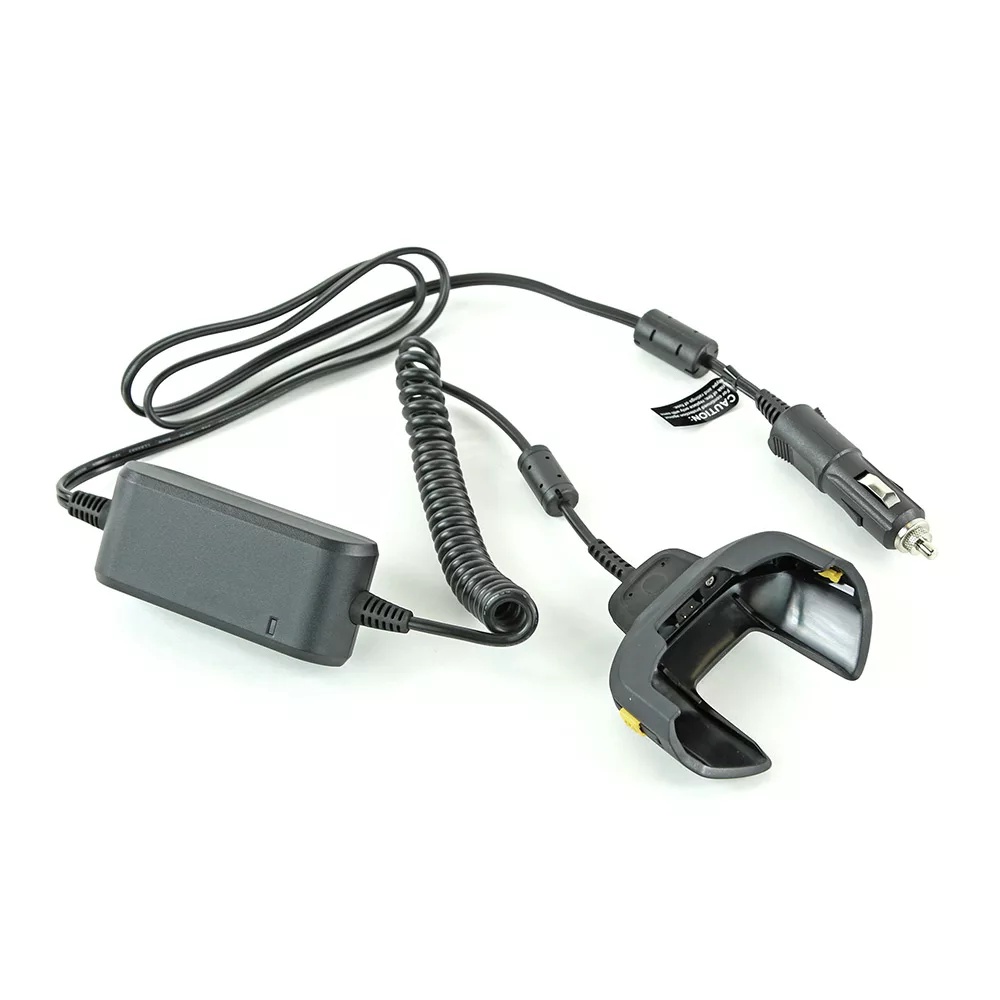Ghid Accesorii Zebra TC72/TC77