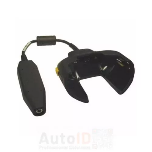 Ghid Accesorii Zebra TC72/TC77
