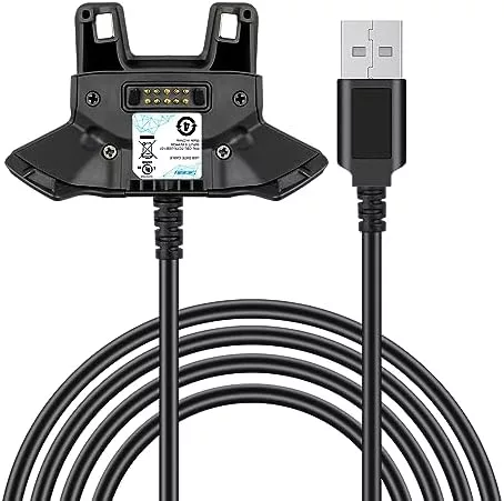 Ghid Accesorii Zebra TC72/TC77