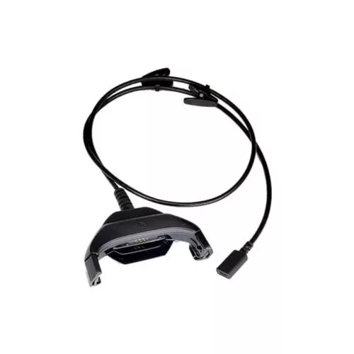 Ghid Accesorii Zebra TC72/TC77