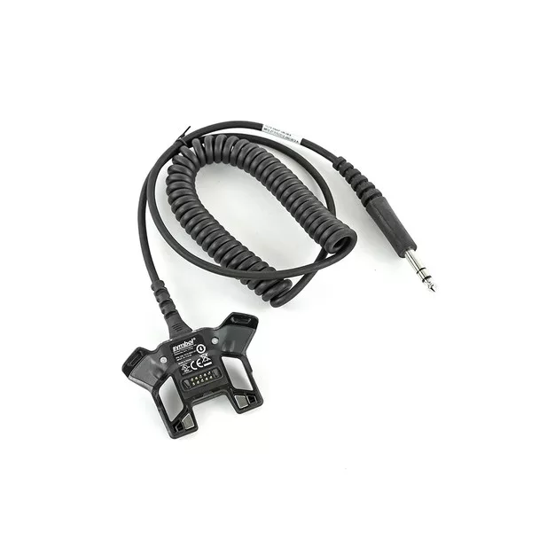 Ghid Accesorii Zebra TC72/TC77