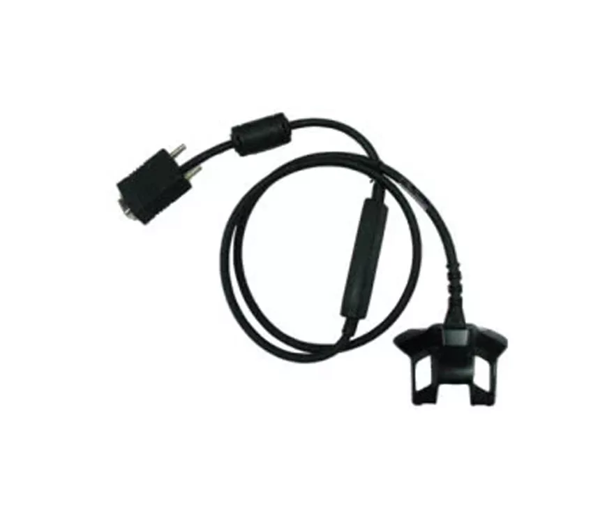Ghid Accesorii Zebra TC72/TC77