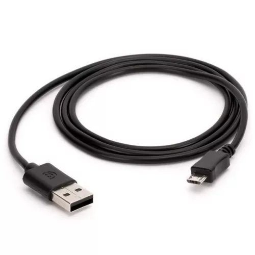 Ghid Accesorii Zebra TC72/TC77
