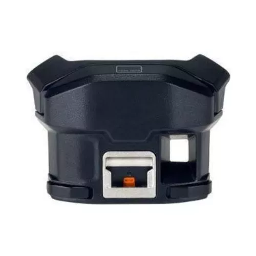 Ghid Accesorii Zebra TC72/TC77