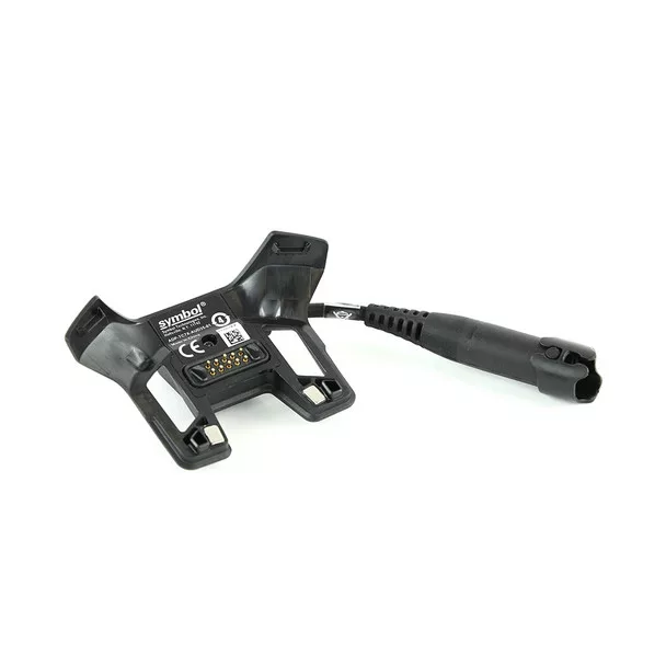 Ghid Accesorii Zebra TC72/TC77