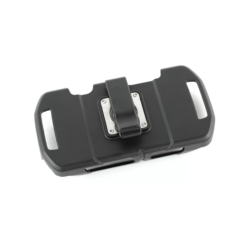 Ghid Accesorii Zebra TC72/TC77