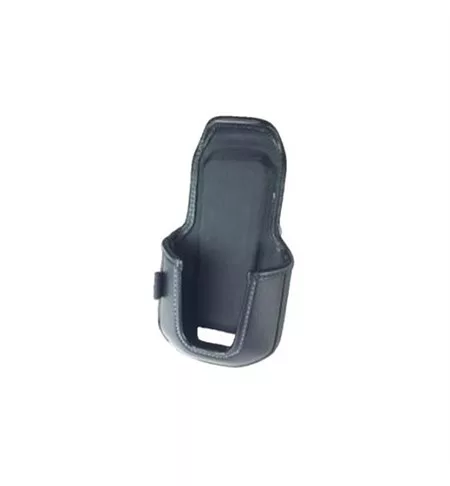 Ghid Accesorii Zebra TC72/TC77