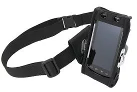 Ghid Accesorii Zebra TC72/TC77