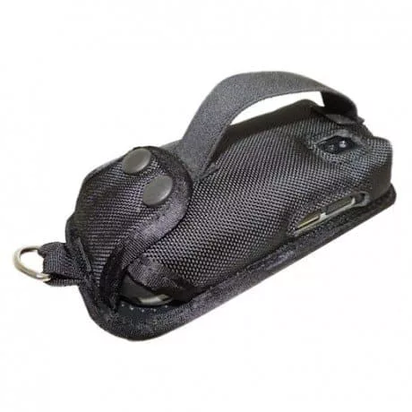 Ghid Accesorii Zebra TC72/TC77