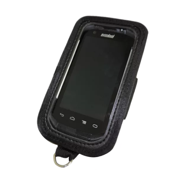 Ghid Accesorii Zebra TC72/TC77