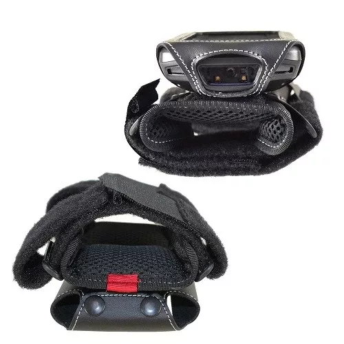 Ghid Accesorii Zebra TC72/TC77