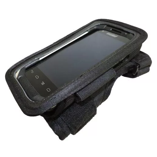 Ghid Accesorii Zebra TC72/TC77