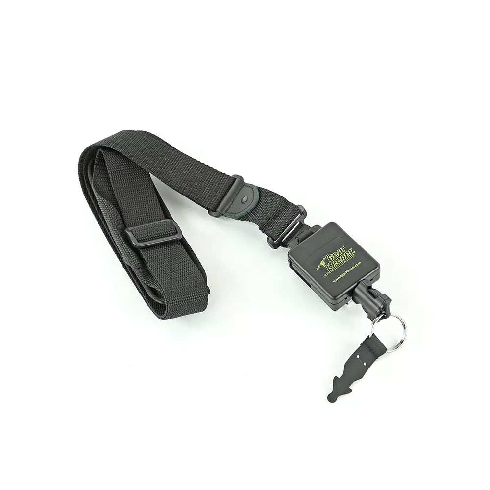 Ghid Accesorii Zebra TC72/TC77