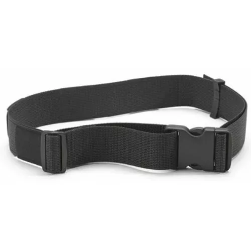 Ghid Accesorii Zebra TC72/TC77