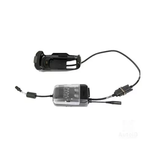 Ghid Accesorii Zebra TC72/TC77