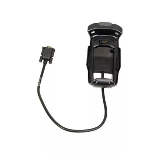 Ghid Accesorii Zebra TC72/TC77