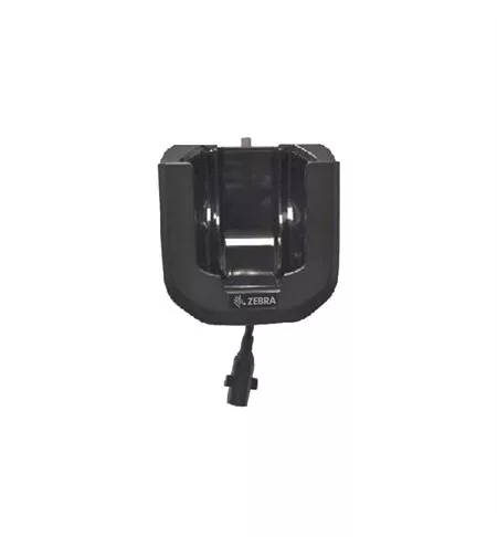 Ghid Accesorii Zebra TC72/TC77