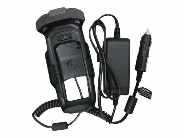 Ghid Accesorii Zebra TC72/TC77