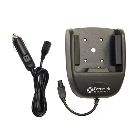 Ghid Accesorii Zebra TC72/TC77