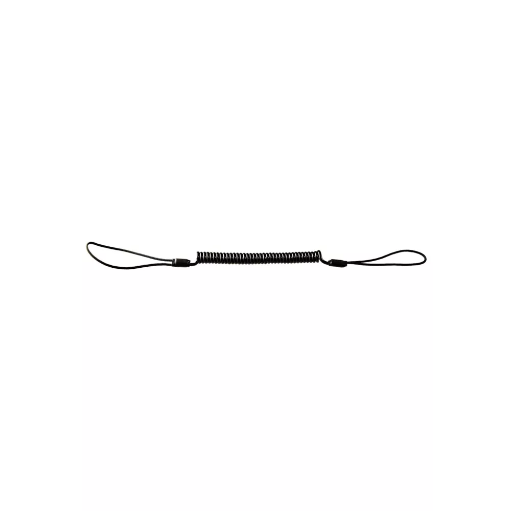 Ghid Accesorii Zebra TC72/TC77
