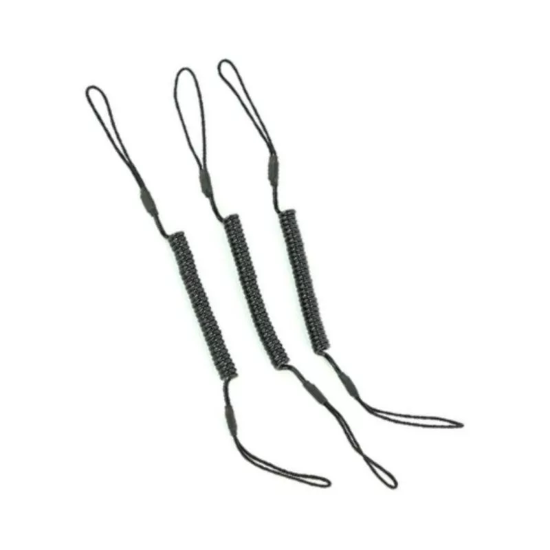 Ghid Accesorii Zebra TC72/TC77