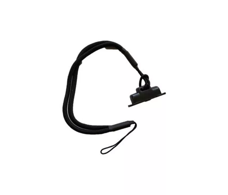 Ghid Accesorii Zebra TC72/TC77