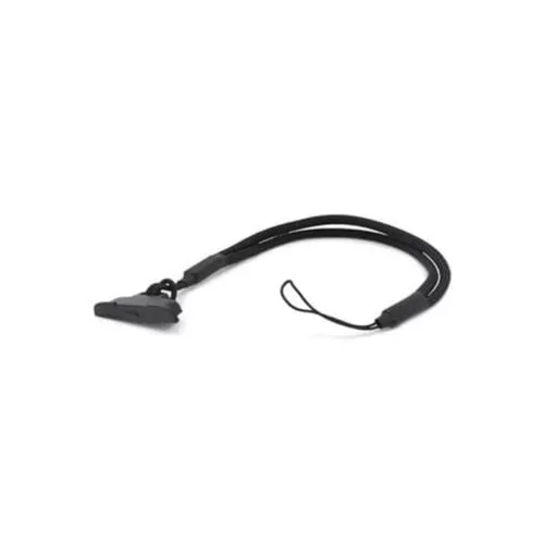 Ghid Accesorii Zebra TC72/TC77