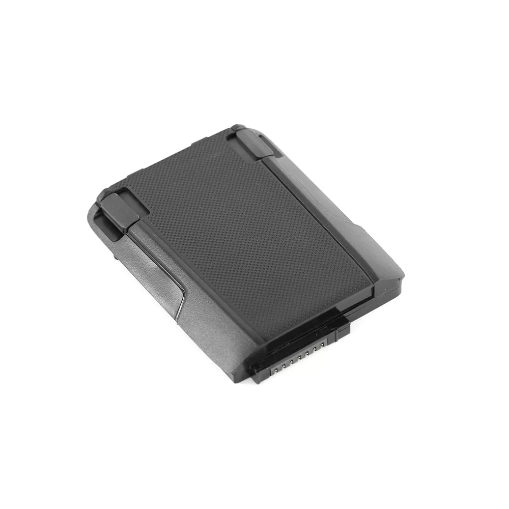 Ghid Accesorii Zebra TC72/TC77