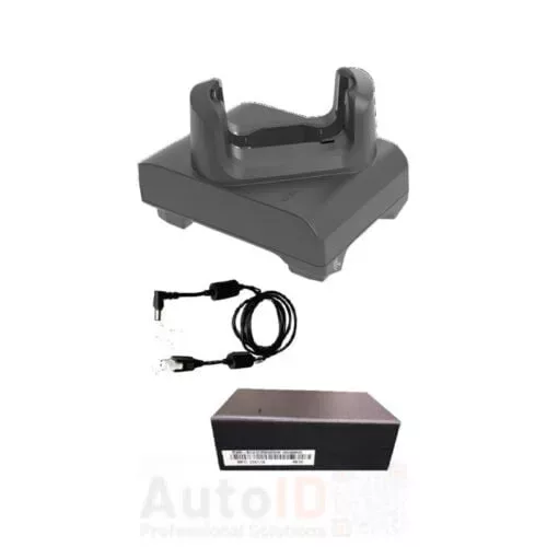 Ghid Accesorii Zebra EC50/EC55
